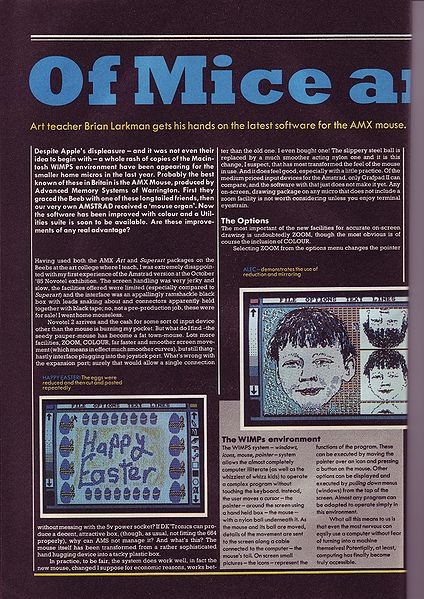 File:Amstrad Action007024.jpg