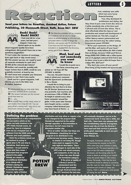 File:Amstrad Action108 05.jpg