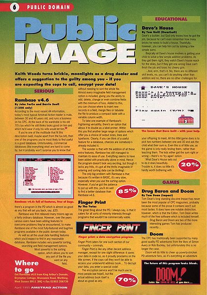 File:Amstrad Action115 06.jpg