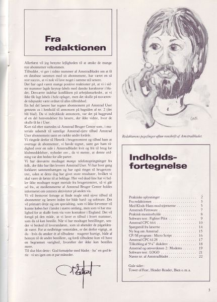 File:Amstrad Bladet8505003.jpg