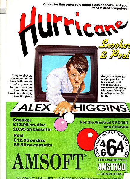 File:Amstrad Computer User8509065.jpg