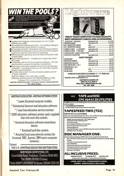 File:Amstrad Computer User8602 111.jpg