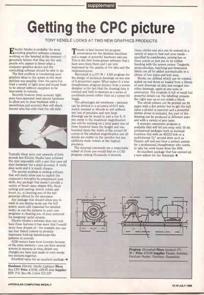 File:PopularComputingWeekly860710Supplement06.jpg