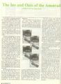TAU 06Page22.jpg