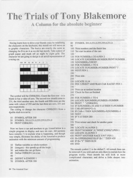 File:TAU 08Page10.jpeg