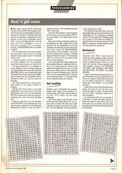 File:ACU8801031.jpg