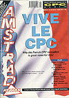 Amstrad Action 056.jpg