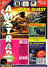 Amstrad Action 071.jpg