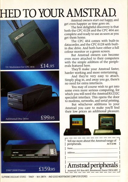 File:Amstrad Computer User8602 011.jpg