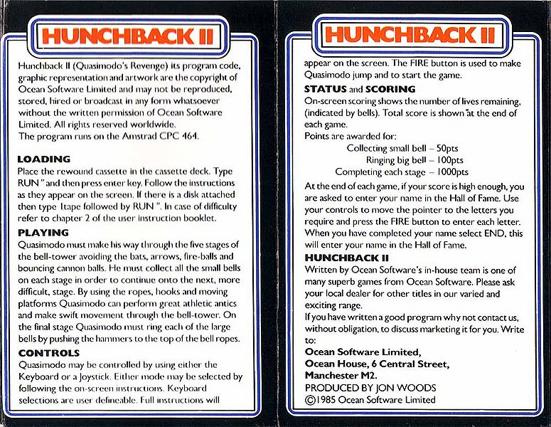 File:Ocean hunchback2 instructions.jpg