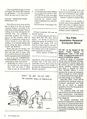 TAU 05Page4.jpg