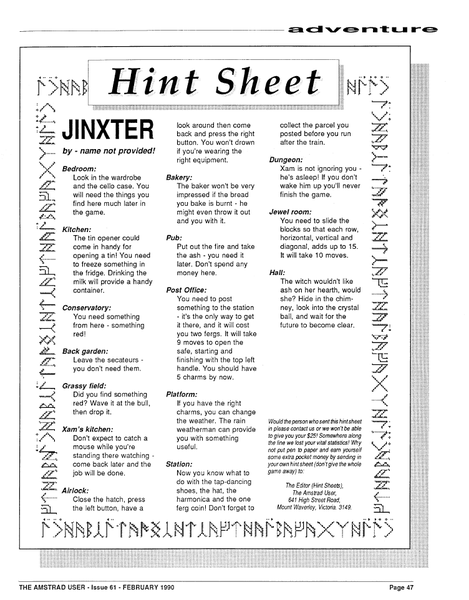 File:TAU 61Page47.png