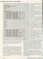 TAU 70Page16.jpg