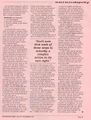 TAU 70Page19.jpg