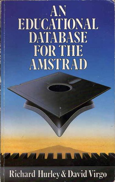 File:419px An Educational Database for the Amstrad.jpg