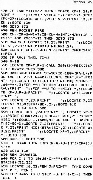 File:60prog 45.jpg