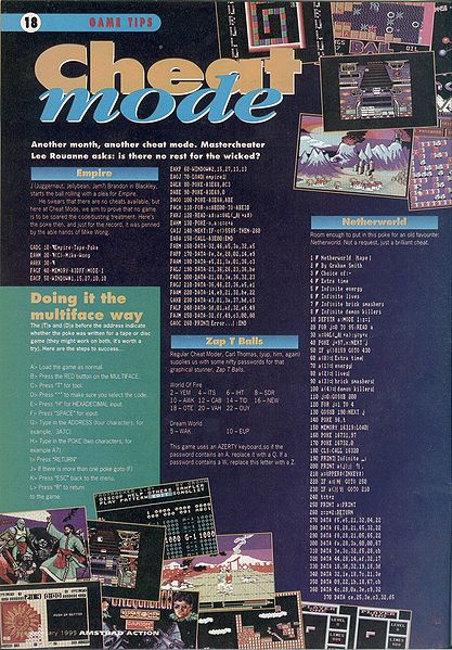 File:Amstrad Action113 18.jpg