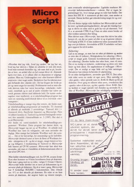 File:Amstrad Bladet8505016.jpg