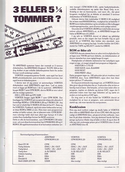 File:Amstrad Bladet8602011.jpg