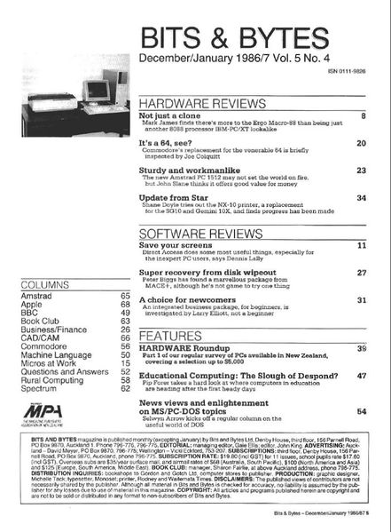 File:Bb 1286 page5.jpg