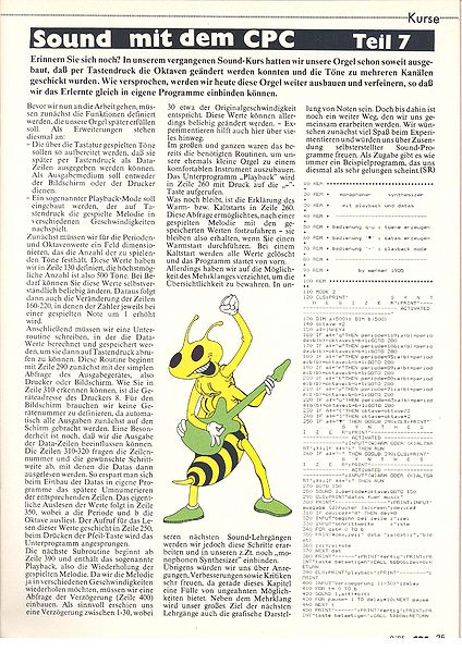 File:CPCAI-85-09 Page 23.jpg