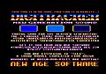 Thumbnail for version as of 17:35, 13 December 2006