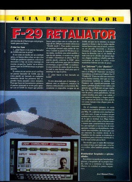 File:MegaOcio 17 - Pag 087.jpg