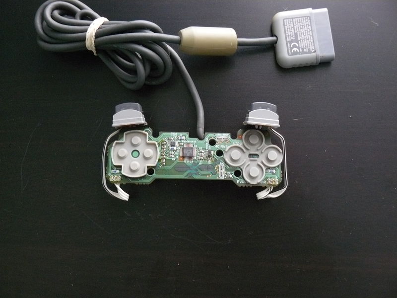 File:Psx controller board.jpg