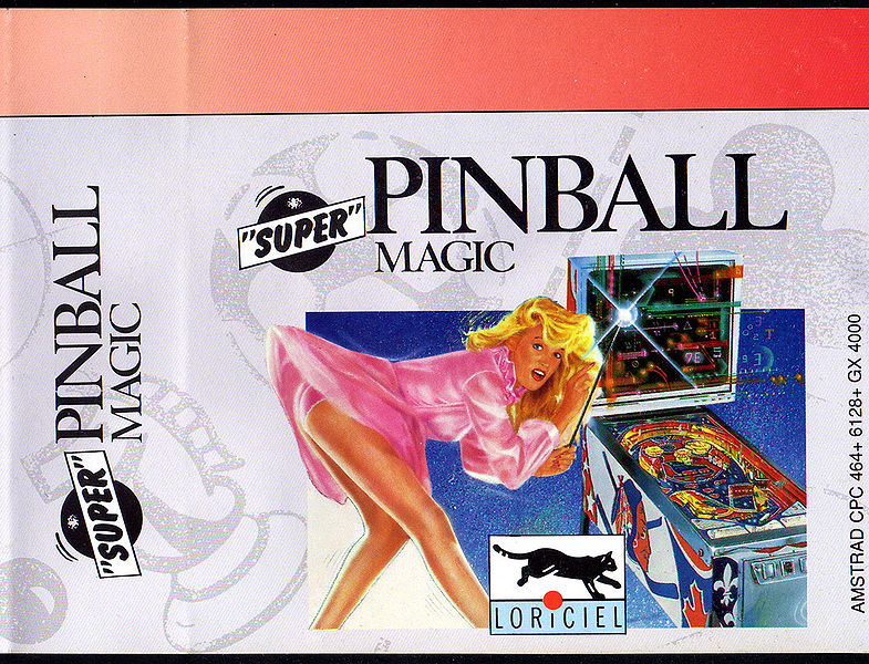 File:Super Pinball-Magic-Front.jpg