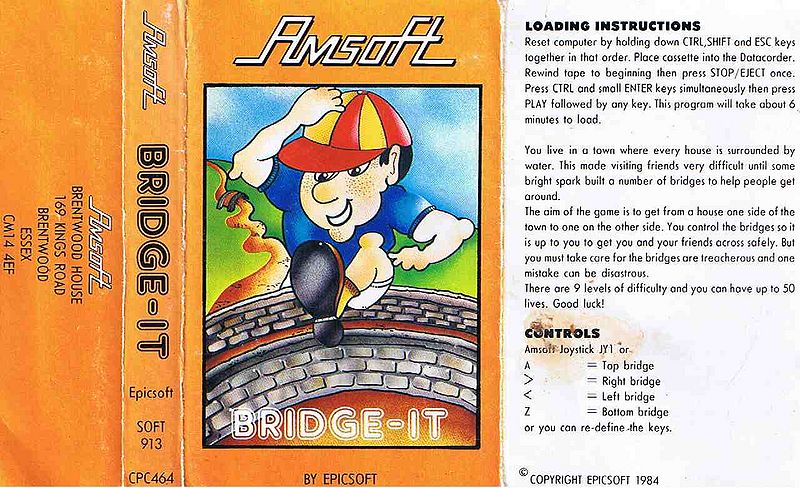 File:Amsoft Bridge It cover.jpeg