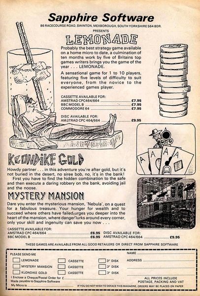File:Amstrad Action002 29.jpg