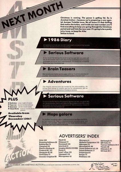 File:Amstrad Action003 106.jpg