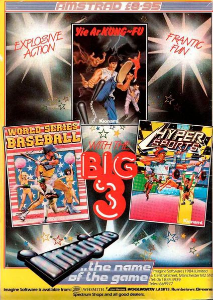File:Amstrad Action003 108.jpg