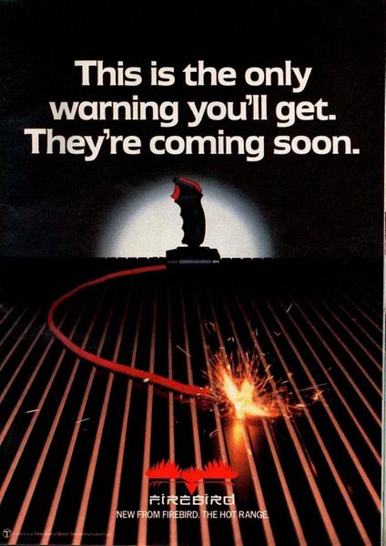 File:Amstrad Action003 65.jpg
