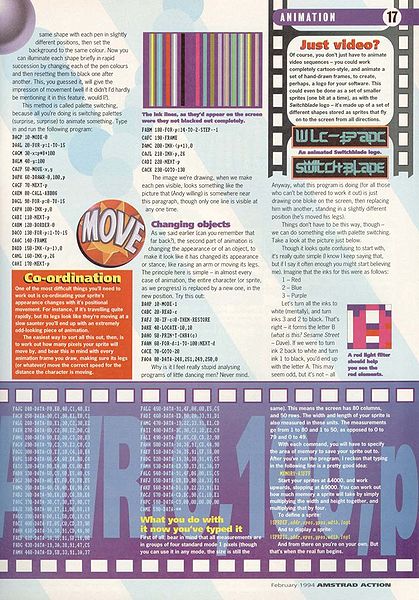 File:Amstrad Action101 17.jpg