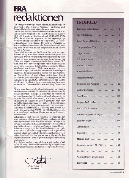 File:Amstrad Bladet8601003.jpg