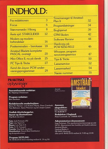 File:Amstrad Bladet8702004.jpg