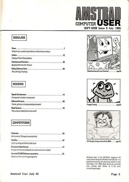 File:Amstrad Computer User8507 005.jpg