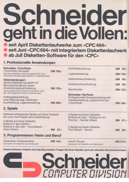 File:CPCAI-85-07 Page 02.jpg