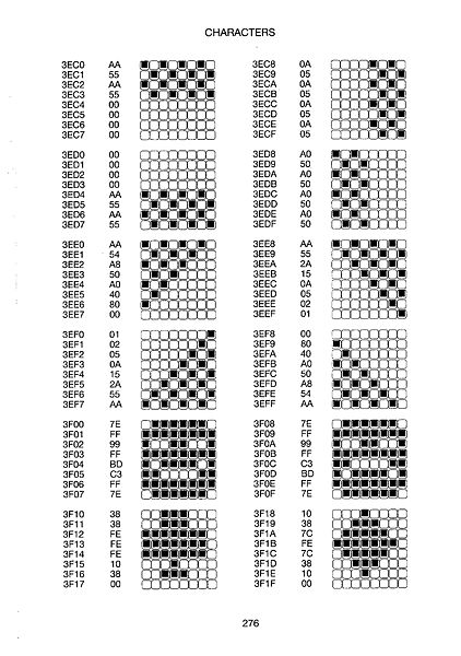 File:CPC 464 intern Page 282.jpg