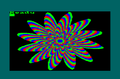 Thumbnail for version as of 03:35, 11 July 2020