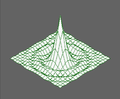 Thumbnail for version as of 09:40, 18 June 2016