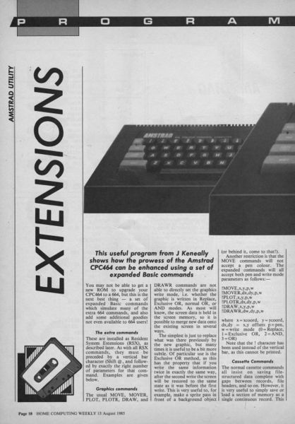 File:HomeComputingWeekly12500018.jpg