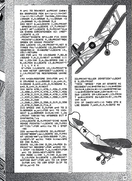 File:INPUT8702023.jpg