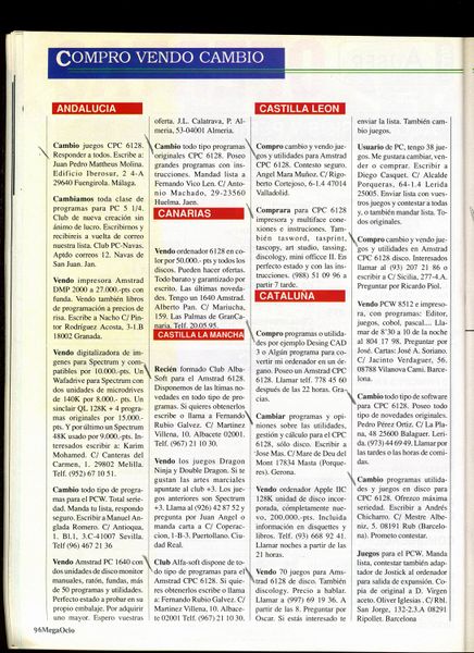 File:MegaOcio 17 - Pag 096.jpg
