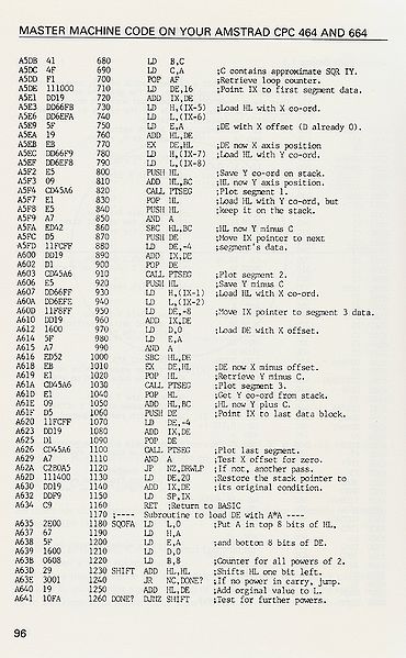 File:Mm page096.jpg