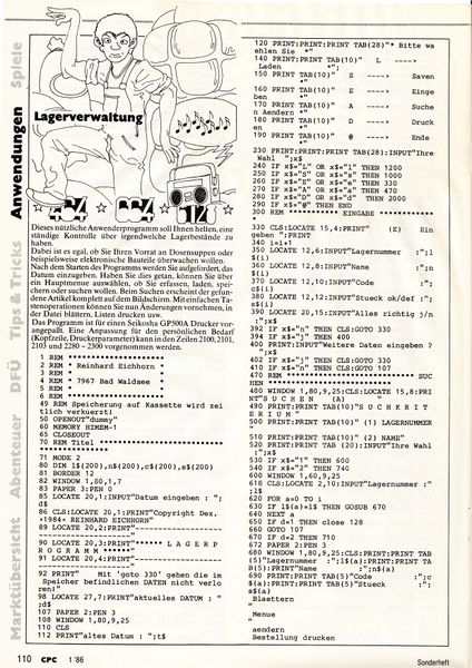 File:PCAISH1 Page 110.jpg