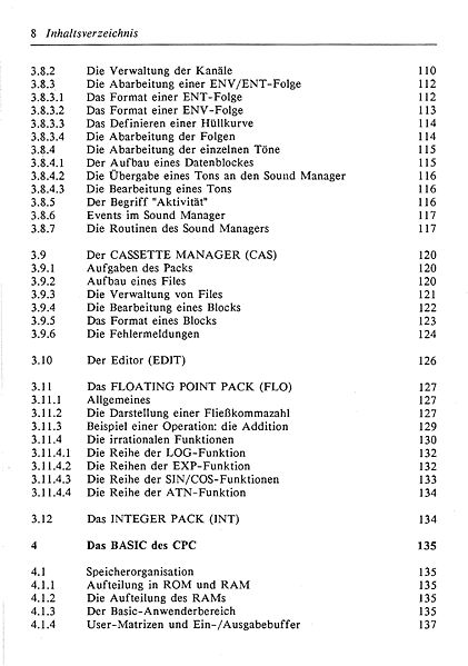 File:ROM Listing Page 008.jpg