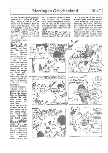 File:Rundschlag 18 Page 47.jpg