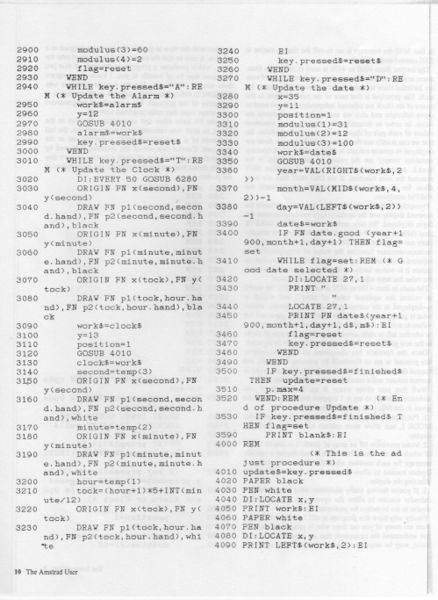 File:TAU 11Page10.jpeg